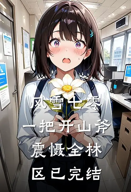 风雪七零，一把开山斧震慑全林区已完结