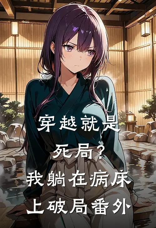 穿越就是死局？我躺在病床上破局番外