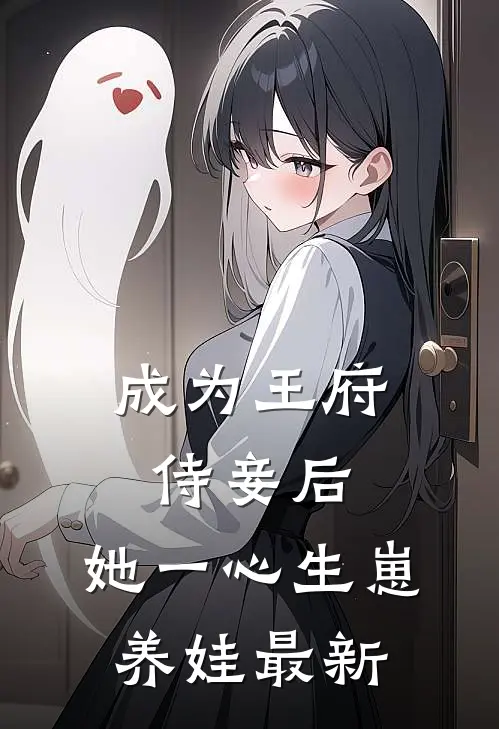 成为王府侍妾后，她一心生崽养娃最新