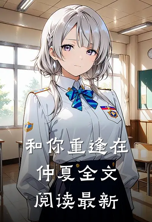 和你重逢在仲夏全文阅读最新