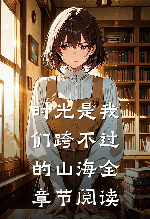 时光是我们跨不过的山海全章节阅读
