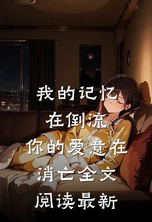 我的记忆在倒流，你的爱意在消亡全文阅读最新