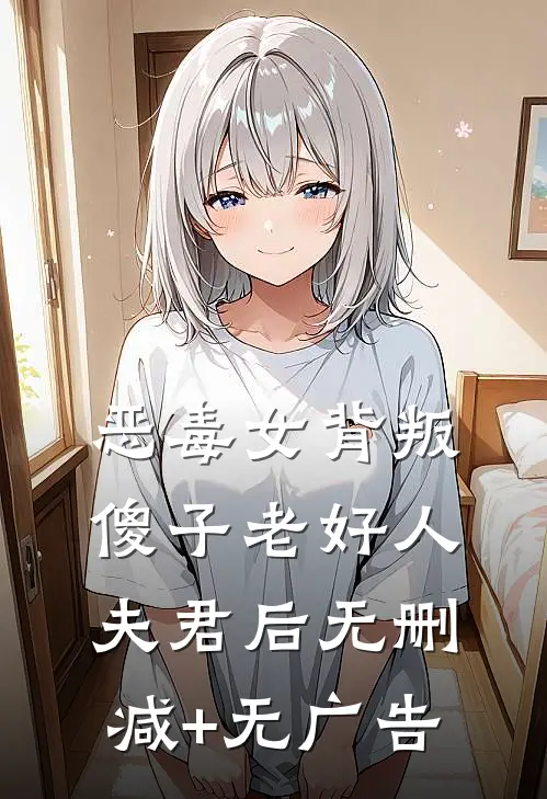 恶毒女背叛傻子老好人夫君后无删减+无广告
