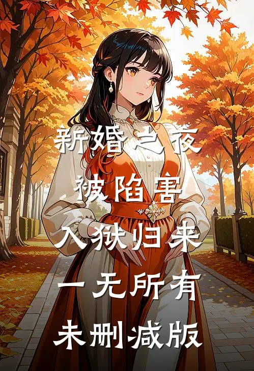 新婚之夜被陷害，入狱归来一无所有未删减版