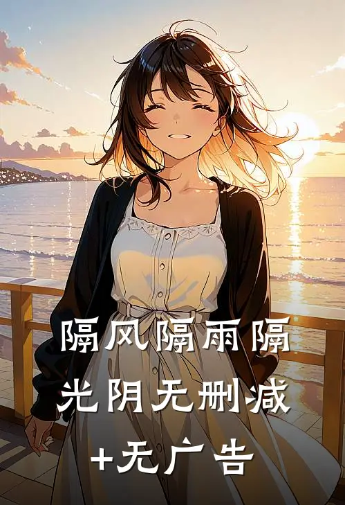 隔风隔雨隔光阴无删减+无广告