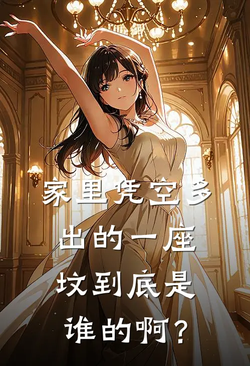 家里凭空多出的一座坟到底是谁的啊？