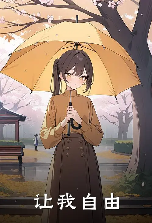 让我自由