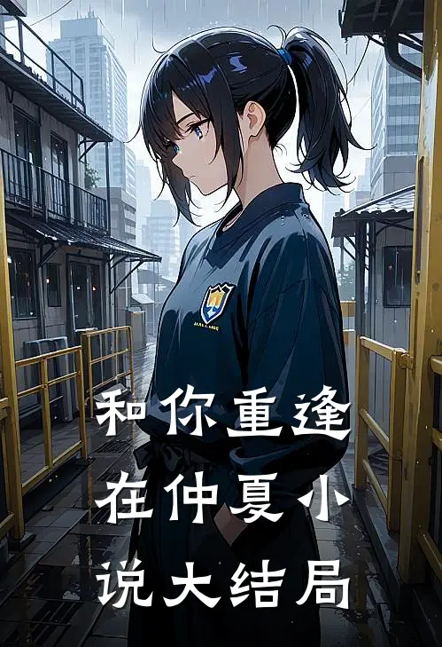 和你重逢在仲夏小说大结局