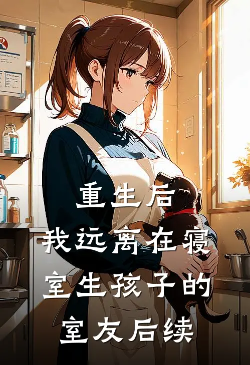 重生后，我远离在寝室生孩子的室友后续
