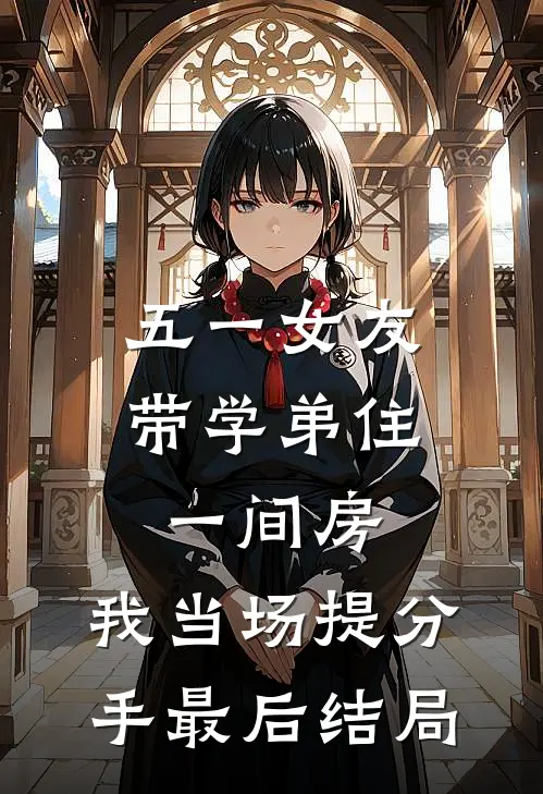 五一女友带学弟住一间房，我当场提分手最后结局