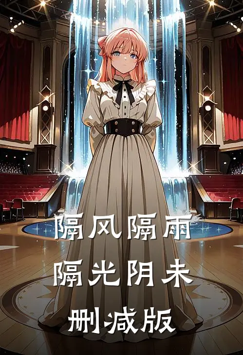 隔风隔雨隔光阴未删减版
