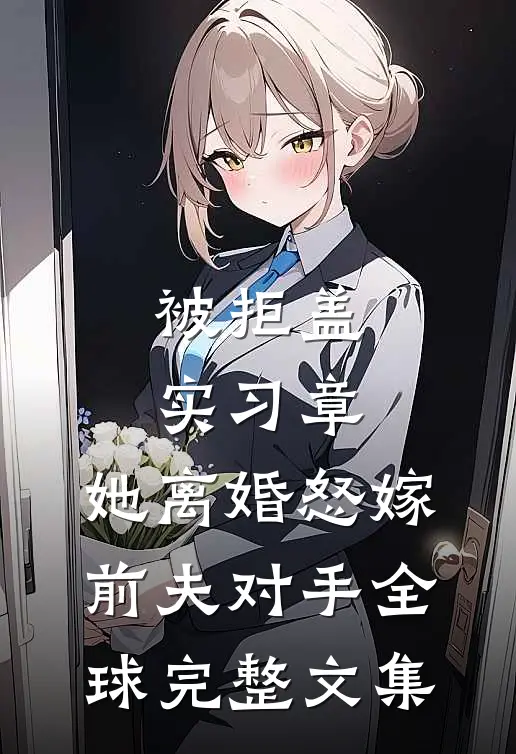 被拒盖实习章，她离婚怒嫁前夫对手全球完整文集