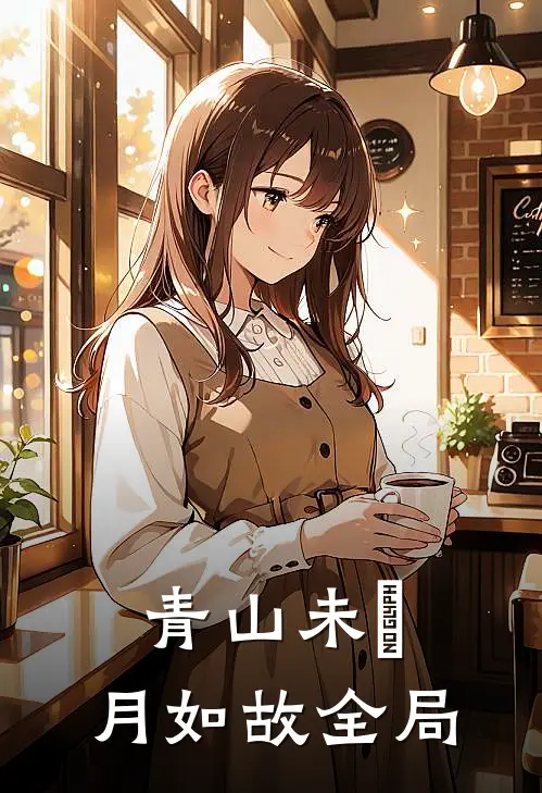 青山未晞，月如故全局