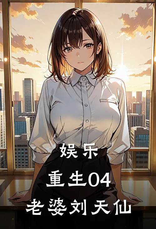 娱乐：重生04，老婆刘天仙
