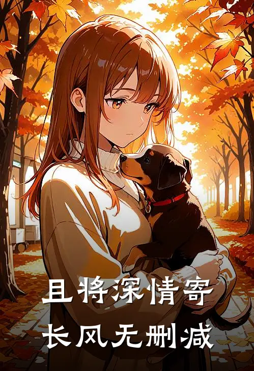 且将深情寄长风无删减