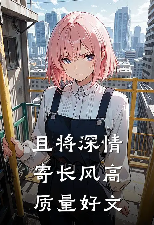 且将深情寄长风高质量好文