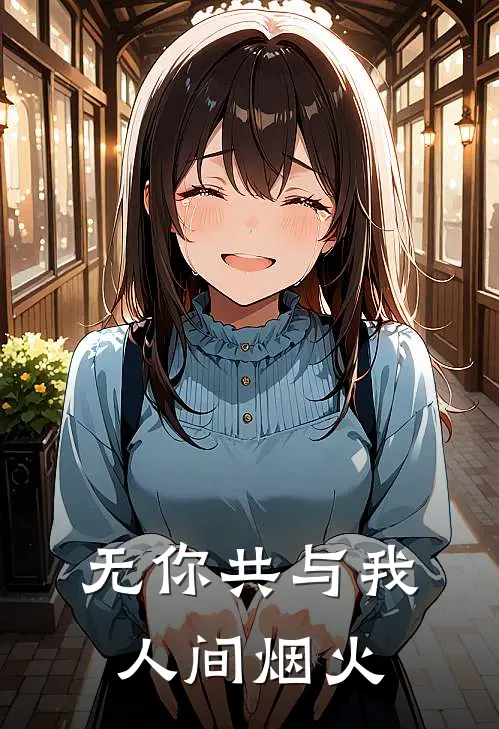 无你共与我人间烟火