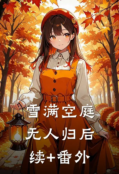 雪满空庭无人归后续+番外