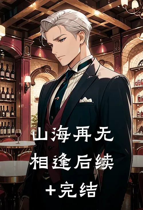 山海再无相逢后续+完结