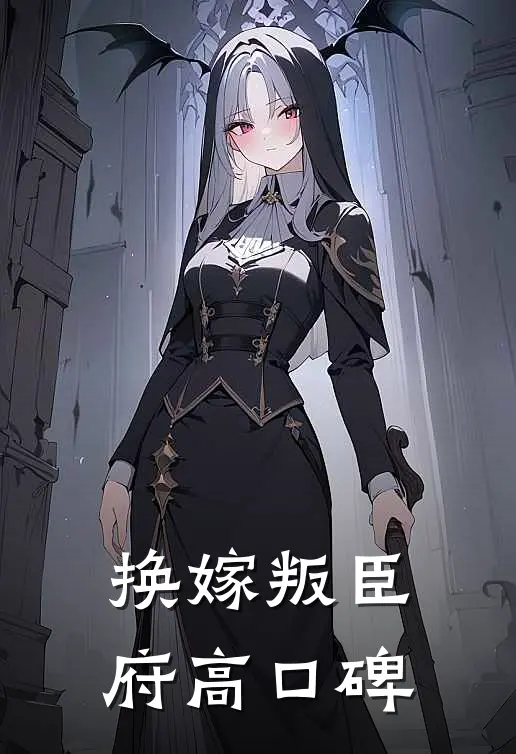 换嫁叛臣府高口碑