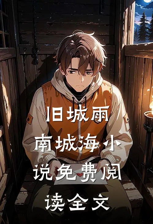 旧城雨，南城海小说免费阅读全文