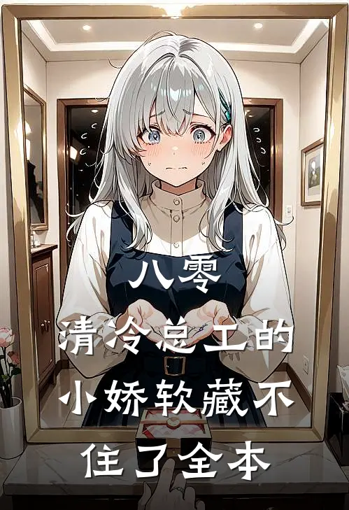八零：清冷总工的小娇软藏不住了全本