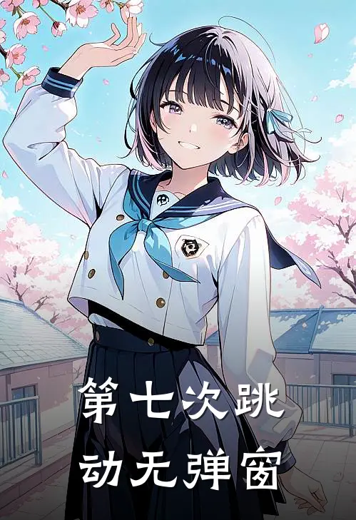 第七次跳动无弹窗
