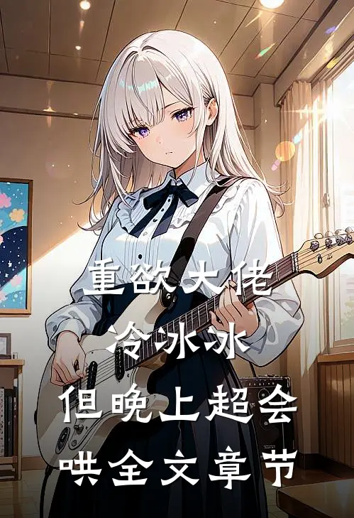 重欲大佬冷冰冰，但晚上超会哄全文章节
