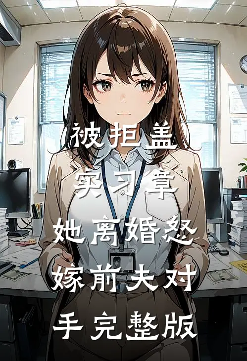 被拒盖实习章，她离婚怒嫁前夫对手完整版