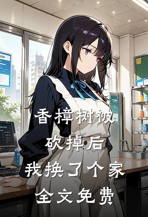 香樟树被砍掉后，我换了个家全文免费