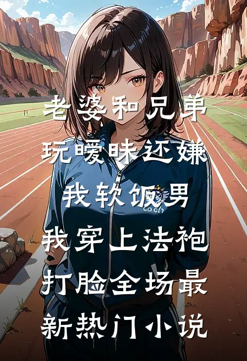 老婆和兄弟玩暧昧还嫌我软饭男，我穿上法袍打脸全场最新热门小说