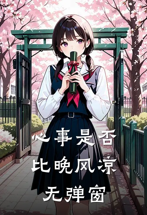 心事是否比晚风凉无弹窗
