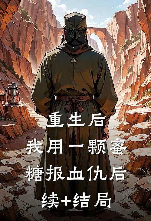 重生后，我用一颗蜜糖报血仇后续+结局