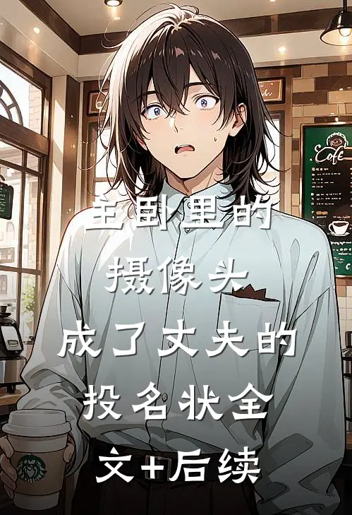 主卧里的摄像头，成了丈夫的投名状全文+后续