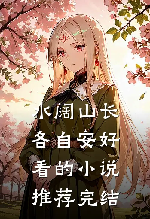 水阔山长各自安好看的小说推荐完结