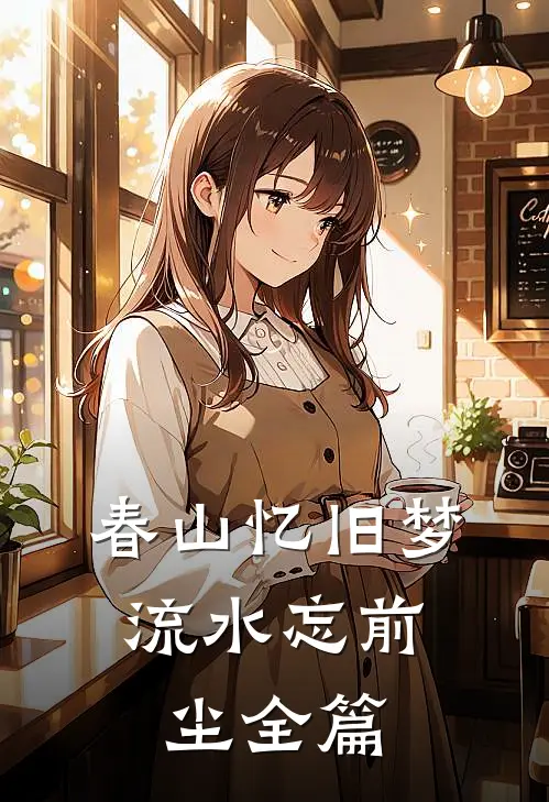 春山忆旧梦，流水忘前尘全篇