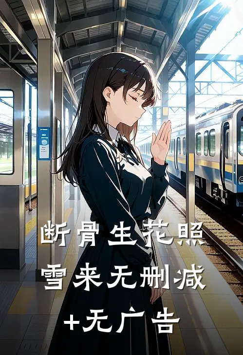 断骨生花照雪来无删减+无广告