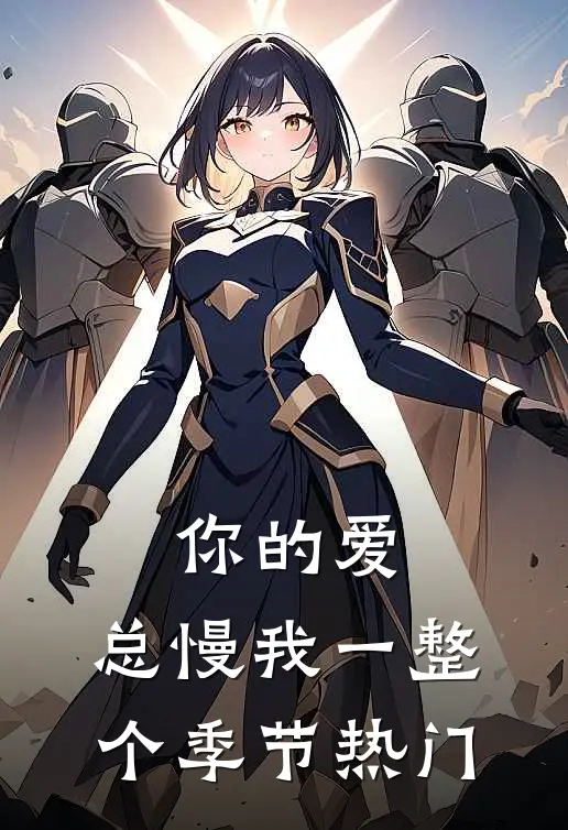 你的爱，总慢我一整个季节热门