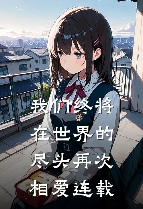 我们终将在世界的尽头再次相爱连载