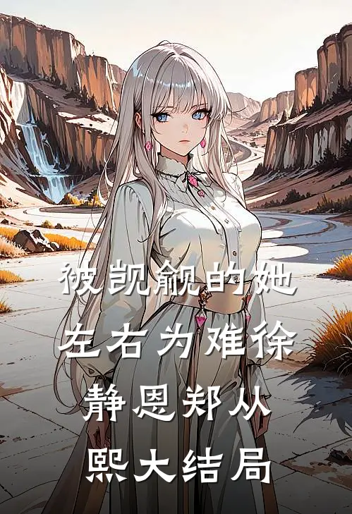 被觊觎的她左右为难徐静恩郑从熙大结局