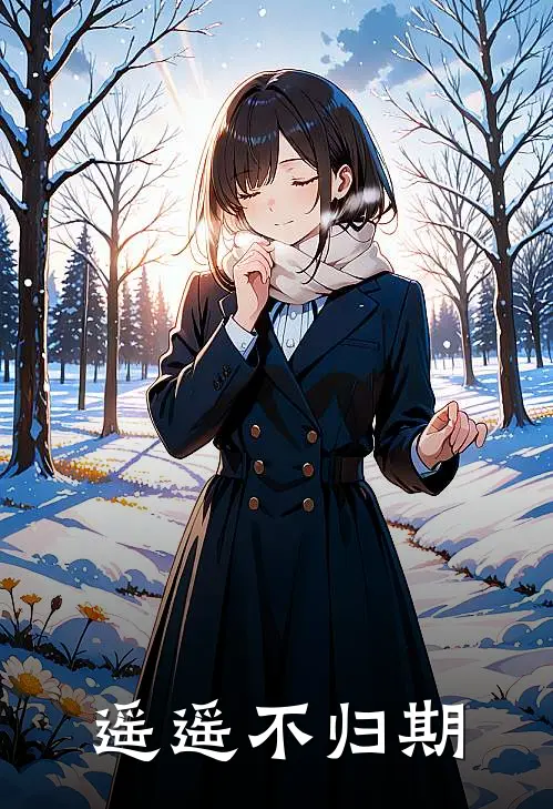 遥遥不归期