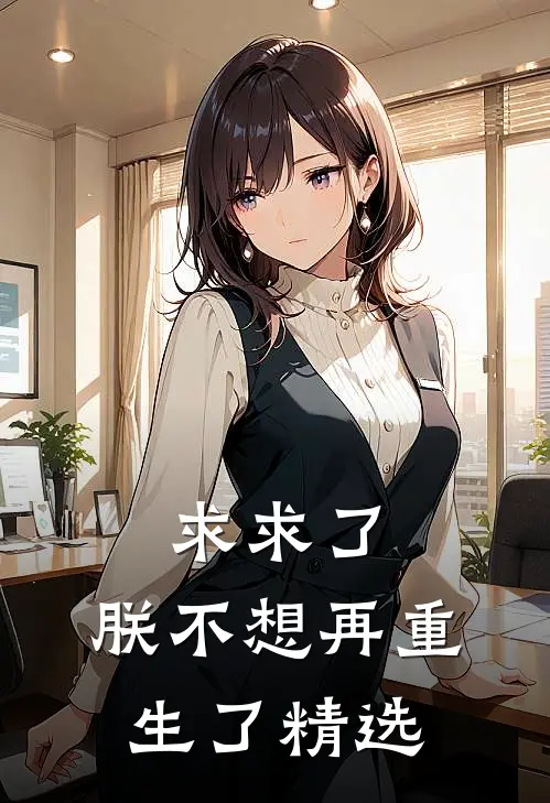 求求了，朕不想再重生了精选