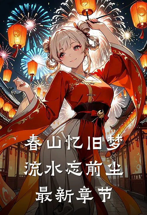春山忆旧梦，流水忘前尘最新章节