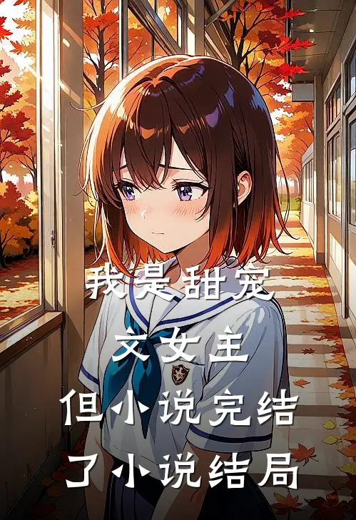 我是甜宠文女主，但小说完结了小说结局