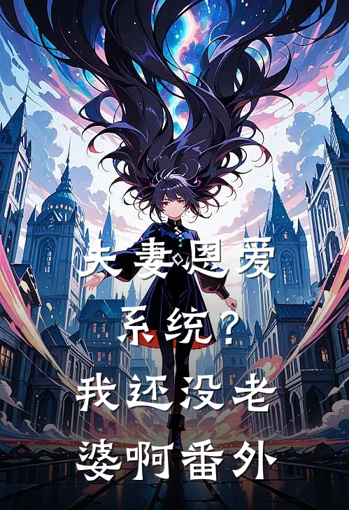 夫妻恩爱系统？我还没老婆啊番外