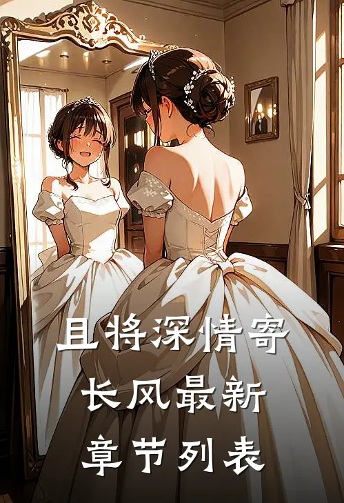 且将深情寄长风最新章节列表