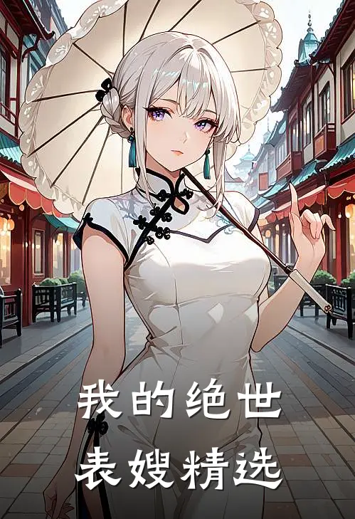 我的绝世表嫂精选