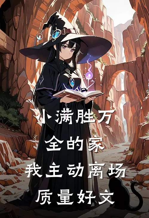 小满胜万全的家，我主动离场质量好文