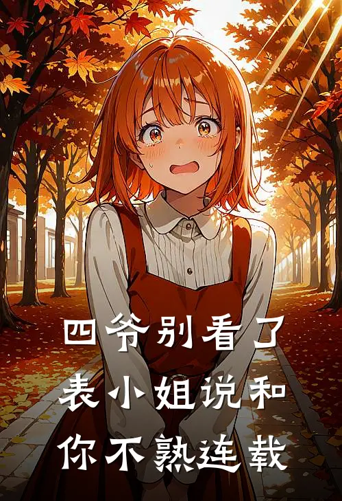四爷别看了，表小姐说和你不熟连载
