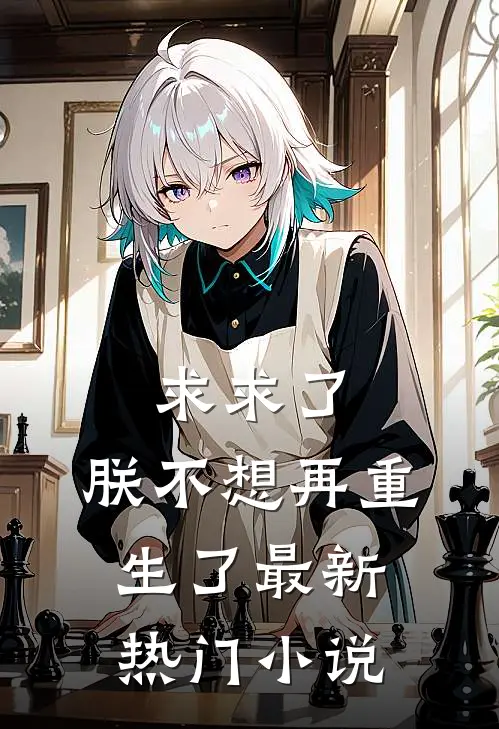 求求了，朕不想再重生了最新热门小说